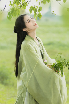 巜交换邻居的夫妻3
